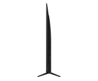 TCL 75P7L 75" QLED GoogleTV - 1528748 - zdjęcie 6